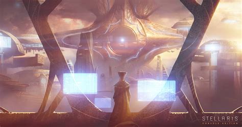 Colossus and total war don't synergize at all : r/Stellaris .